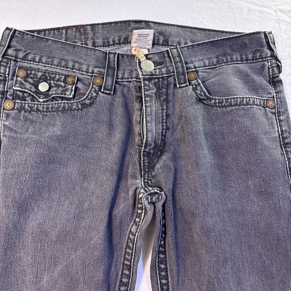 True Religion true religion